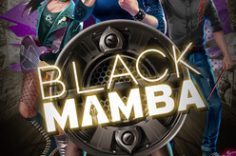 Играть в Black Mamba