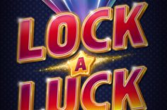 Играть в Lock A Luck